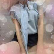 ヒメ日記 2026/03/11 12:08 投稿 ことみ 横浜ミセスアロマ（ユメオト）