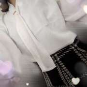 ヒメ日記 2026/03/13 19:02 投稿 ことみ 横浜ミセスアロマ（ユメオト）