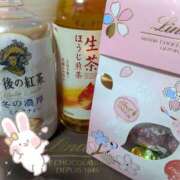 ヒメ日記 2026/04/01 17:53 投稿 ことみ 横浜ミセスアロマ（ユメオト）