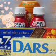 ヒメ日記 2026/04/17 18:47 投稿 ことみ 横浜ミセスアロマ（ユメオト）