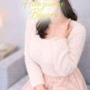 ヒメ日記 2026/02/28 15:28 投稿 美鈴【みすず】 人妻日和(久喜)