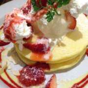 美鈴【みすず】 お礼♥️ 人妻日和(久喜)