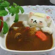 美鈴【みすず】 出勤します☆ 人妻日和(久喜)