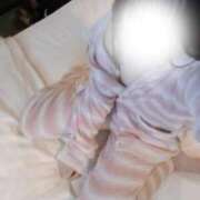 ヒメ日記 2026/03/18 11:09 投稿 竹内　さな 寝取り×制服 義理義理な女学園