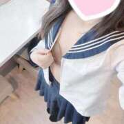 ヒメ日記 2026/03/21 10:29 投稿 竹内　さな 寝取り×制服 義理義理な女学園