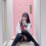 竹内　さな 今日もいてます！💗 寝取り×制服 義理義理な女学園