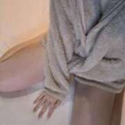 竹内　さな 今日も出勤します💗 寝取り×制服 義理義理な女学園