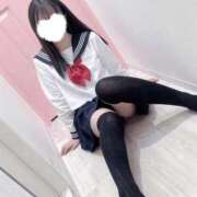 ヒメ日記 2026/07/20 09:39 投稿 竹内　さな 寝取り×制服 義理義理な女学園