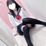 ヒメ日記 2026/07/26 09:39 投稿 竹内　さな 寝取り×制服 義理義理な女学園