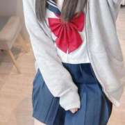 ヒメ日記 2026/07/26 23:39 投稿 竹内　さな 寝取り×制服 義理義理な女学園