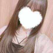 ヒメ日記 2026/08/04 09:49 投稿 竹内　さな 寝取り×制服 義理義理な女学園