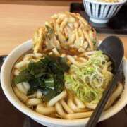 ヒメ日記 2026/02/28 12:01 投稿 ことは 人妻こゆびの約束久喜店