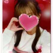 ヒメ日記 2026/02/27 18:40 投稿 はるな萌 熟女パラダイス池袋店(カサブランカグループ)