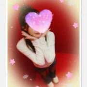 ヒメ日記 2026/03/02 05:48 投稿 はるな萌 熟女パラダイス池袋店(カサブランカグループ)