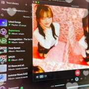 ヒメ日記 2026/03/06 07:52 投稿 はるな萌 熟女パラダイス池袋店(カサブランカグループ)