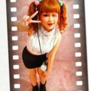 ヒメ日記 2026/03/16 06:21 投稿 はるな萌 熟女パラダイス池袋店(カサブランカグループ)