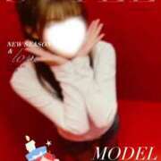 はるな萌 萠ぇ燃え、燃えてますっ！！はるな萌です。 熟女パラダイス池袋店(カサブランカグループ)