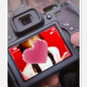 はるな萌 [お題]from:ころんぼ1204さん 熟女パラダイス池袋店(カサブランカグループ)