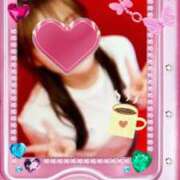 ヒメ日記 2026/03/31 13:50 投稿 はるな萌 熟女パラダイス池袋店(カサブランカグループ)