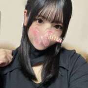 ヒメ日記 2026/03/06 02:21 投稿 るな 紳士の嗜み 大宮