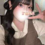 ヒメ日記 2026/03/20 15:15 投稿 るな 紳士の嗜み 大宮