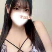 ヒメ日記 2026/03/20 17:52 投稿 るな 紳士の嗜み 大宮