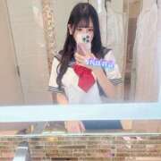 ヒメ日記 2026/03/21 20:00 投稿 るな 紳士の嗜み 大宮