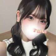 ヒメ日記 2026/03/27 02:45 投稿 るな 紳士の嗜み 大宮