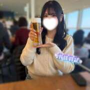 ヒメ日記 2026/03/28 11:30 投稿 るな 紳士の嗜み 大宮