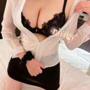 ヒメ日記 2026/03/28 14:41 投稿 るな 紳士の嗜み 大宮