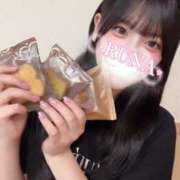 ヒメ日記 2026/03/28 21:45 投稿 るな 紳士の嗜み 大宮