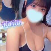 ヒメ日記 2026/05/21 19:15 投稿 るな 紳士の嗜み 大宮