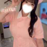 ヒメ日記 2026/06/20 13:37 投稿 るな 紳士の嗜み 大宮
