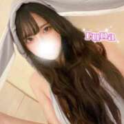 ヒメ日記 2026/07/11 12:45 投稿 るな 紳士の嗜み 大宮