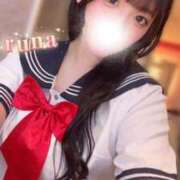 るな おれい❤︎Tさん 紳士の嗜み 大宮