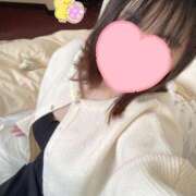 ヒメ日記 2026/03/01 14:20 投稿 なつき One More 奥様　池袋店