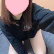 ヒメ日記 2026/03/04 15:28 投稿 なつき One More 奥様　池袋店