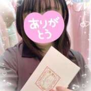 ヒメ日記 2026/03/12 14:08 投稿 なつき One More 奥様　池袋店