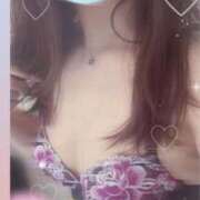 ヒメ日記 2026/02/28 12:20 投稿 りさこ 厚木人妻城