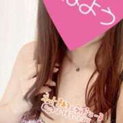 りさこ 初日ありがとうございます❤️ 厚木人妻城