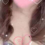 ヒメ日記 2026/03/04 09:57 投稿 りさこ 厚木人妻城