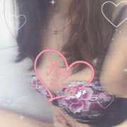 ヒメ日記 2026/03/06 19:12 投稿 りさこ 厚木人妻城