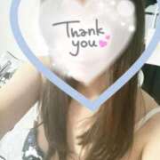 ヒメ日記 2026/04/03 13:51 投稿 りさこ 厚木人妻城