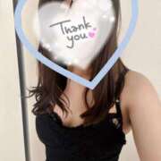 ヒメ日記 2026/04/03 19:36 投稿 りさこ 厚木人妻城