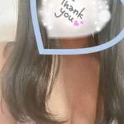 ヒメ日記 2026/04/04 01:02 投稿 りさこ 厚木人妻城