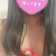 ヒメ日記 2026/04/07 21:33 投稿 りさこ 厚木人妻城