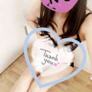 りさこ 【お礼写メ日記】taka197111様🧡 厚木人妻城