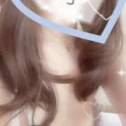 ヒメ日記 2026/04/21 12:23 投稿 りさこ 厚木人妻城