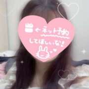 ヒメ日記 2026/06/04 11:30 投稿 りさこ モアグループ厚木人妻城