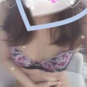 ヒメ日記 2026/06/05 16:59 投稿 りさこ モアグループ厚木人妻城